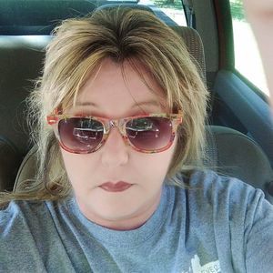 Meet your Posher, Lee ann